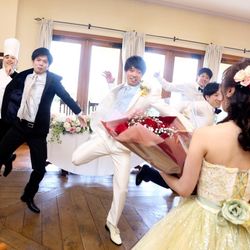 海辺のガーデンハウス リーベリアの写真8枚目