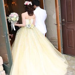 海辺のガーデンハウス リーベリアの写真32枚目