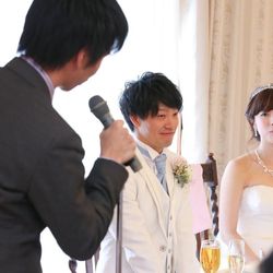 海辺のガーデンハウス リーベリアの写真8枚目