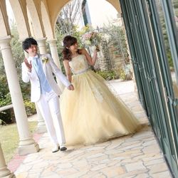 海辺のガーデンハウス リーベリアの写真34枚目