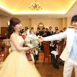 海辺のガーデンハウス リーベリアの写真12枚目