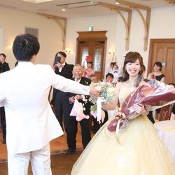 海辺のガーデンハウス リーベリアの写真35枚目