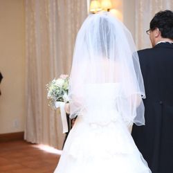 海辺のガーデンハウス リーベリアの写真36枚目