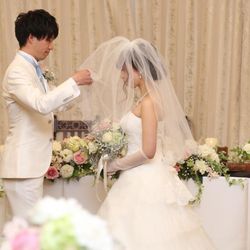 海辺のガーデンハウス リーベリアの写真16枚目