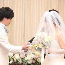 海辺のガーデンハウス リーベリアの写真3枚目