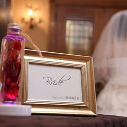 海辺のガーデンハウス リーベリアの写真4枚目