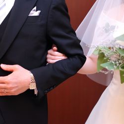 岩崎台倶楽部グラスグラスの写真4枚目