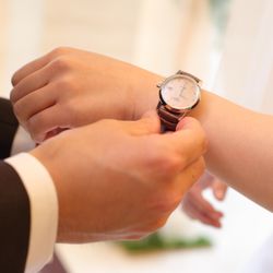 岩崎台倶楽部グラスグラスの写真6枚目