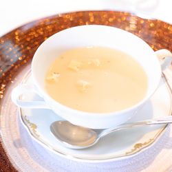 岩崎台倶楽部グラスグラスの写真13枚目