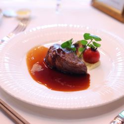 岩崎台倶楽部グラスグラスの写真11枚目