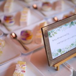 岩崎台倶楽部グラスグラスの写真6枚目