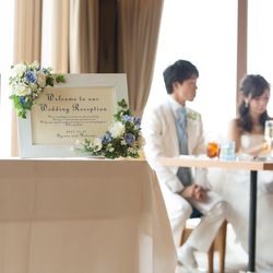 海辺のガーデンハウス リーベリアの写真21枚目