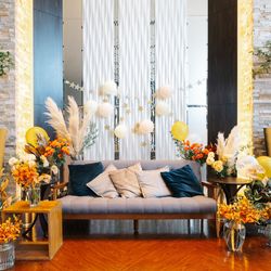 ブランベージュの写真1枚目