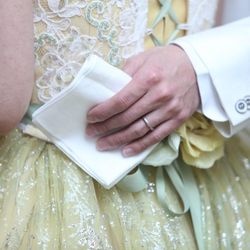 海辺のガーデンハウス リーベリアの写真18枚目