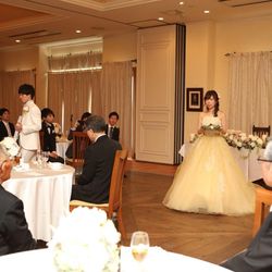 海辺のガーデンハウス リーベリアの写真27枚目