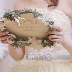 海辺のガーデンハウス リーベリアの写真3枚目