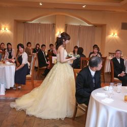 海辺のガーデンハウス リーベリアの写真17枚目