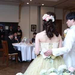 海辺のガーデンハウス リーベリアの写真21枚目