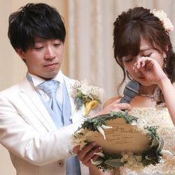 海辺のガーデンハウス リーベリアの写真29枚目