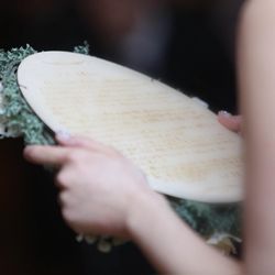 海辺のガーデンハウス リーベリアの写真29枚目