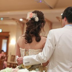 海辺のガーデンハウス リーベリアの写真25枚目