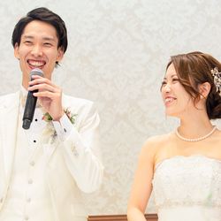 ストリングスホテル名古屋の写真16枚目