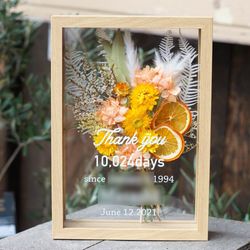 ストリングスホテル名古屋の写真17枚目