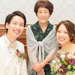 ストリングスホテル名古屋の写真16枚目