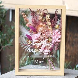 ストリングスホテル名古屋の写真28枚目