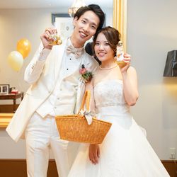 ストリングスホテル名古屋の写真33枚目