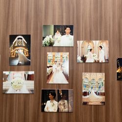 ストリングスホテル名古屋の写真8枚目