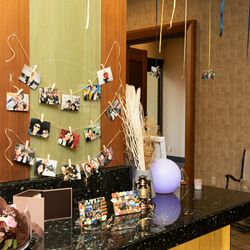 ストリングスホテル名古屋の写真18枚目