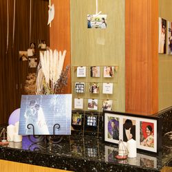 ストリングスホテル名古屋の写真19枚目