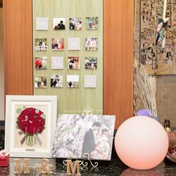 ストリングスホテル名古屋の写真32枚目