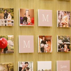 ストリングスホテル名古屋の写真22枚目