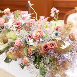 ストリングスホテル名古屋の写真26枚目