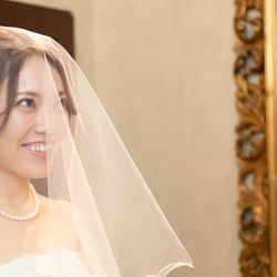 ストリングスホテル名古屋の写真9枚目