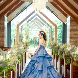 ストリングスホテル名古屋の写真6枚目