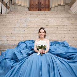 ストリングスホテル名古屋の写真14枚目