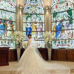 ストリングスホテル名古屋の写真1枚目