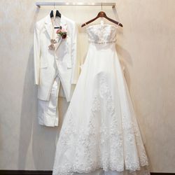 ストリングスホテル名古屋の写真16枚目