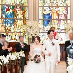 ストリングスホテル名古屋の写真33枚目