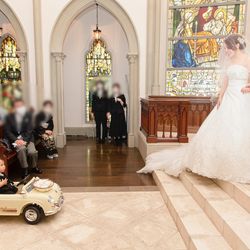 ストリングスホテル名古屋の写真34枚目