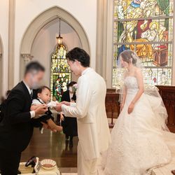 ストリングスホテル名古屋の写真31枚目