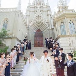 ストリングスホテル名古屋の写真33枚目