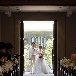 ストリングスホテル名古屋の写真1枚目