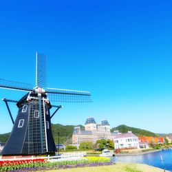 ハウステンボスの写真4枚目