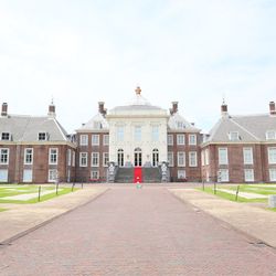 ハウステンボスの写真25枚目