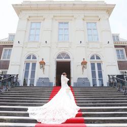 ハウステンボスの写真20枚目