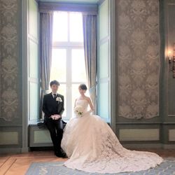 ハウステンボスの写真1枚目